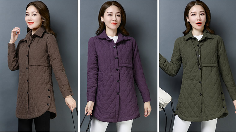 宝宝腹泻怎么办- 宝宝腹泻怎么办-