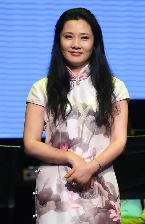 湖南长沙地板打蜡,地面护理 湖南长沙地板打蜡,地面护理