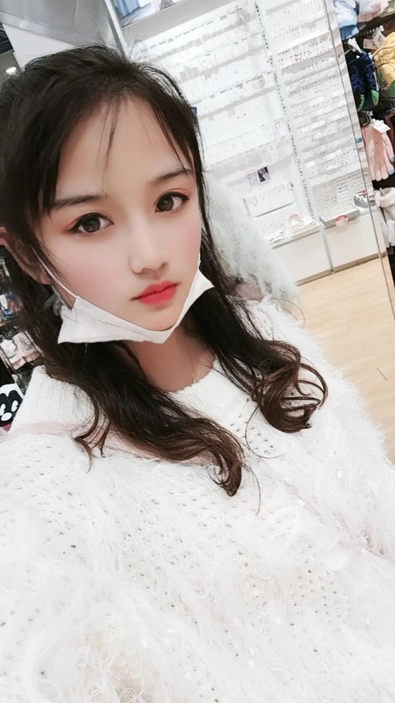 吴雅婷个人资料简介身高 吴雅婷个人资料简介身高