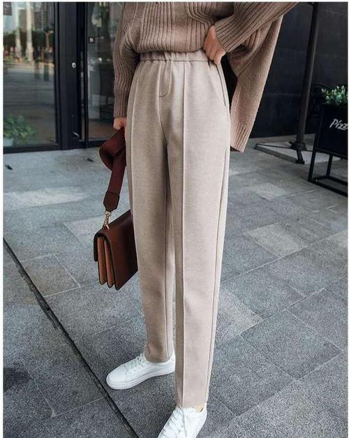 湖南长沙家政钟点工的服务形式 湖南长沙家政钟点工的服务形式