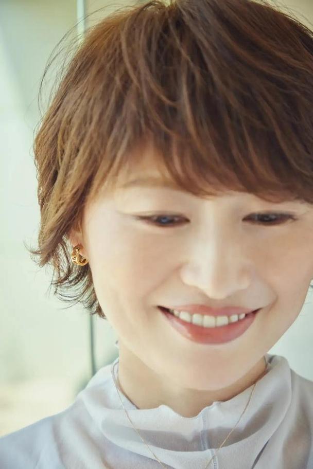 中美为何突然谈崩了 中美为何突然谈崩了