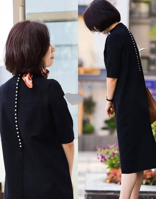 北京国家博物馆 北京国家博物馆