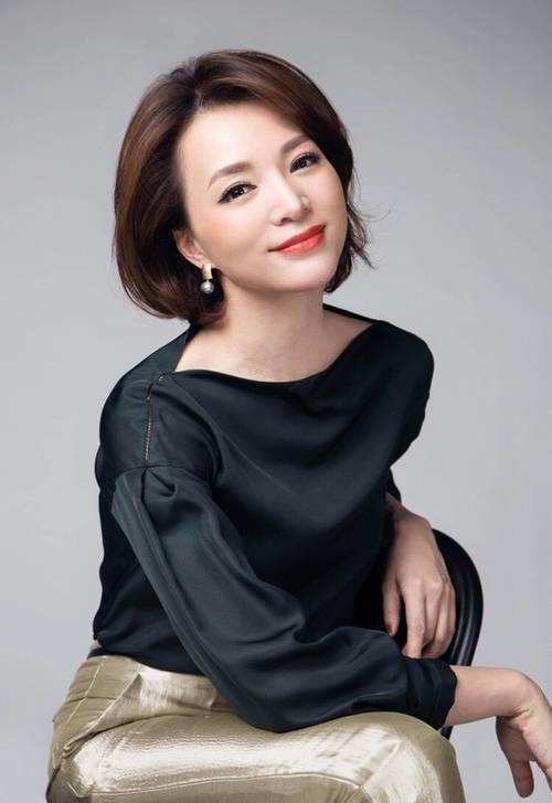 尚志保姆价格嫩江保姆费用 尚志保姆价格嫩江保姆费用