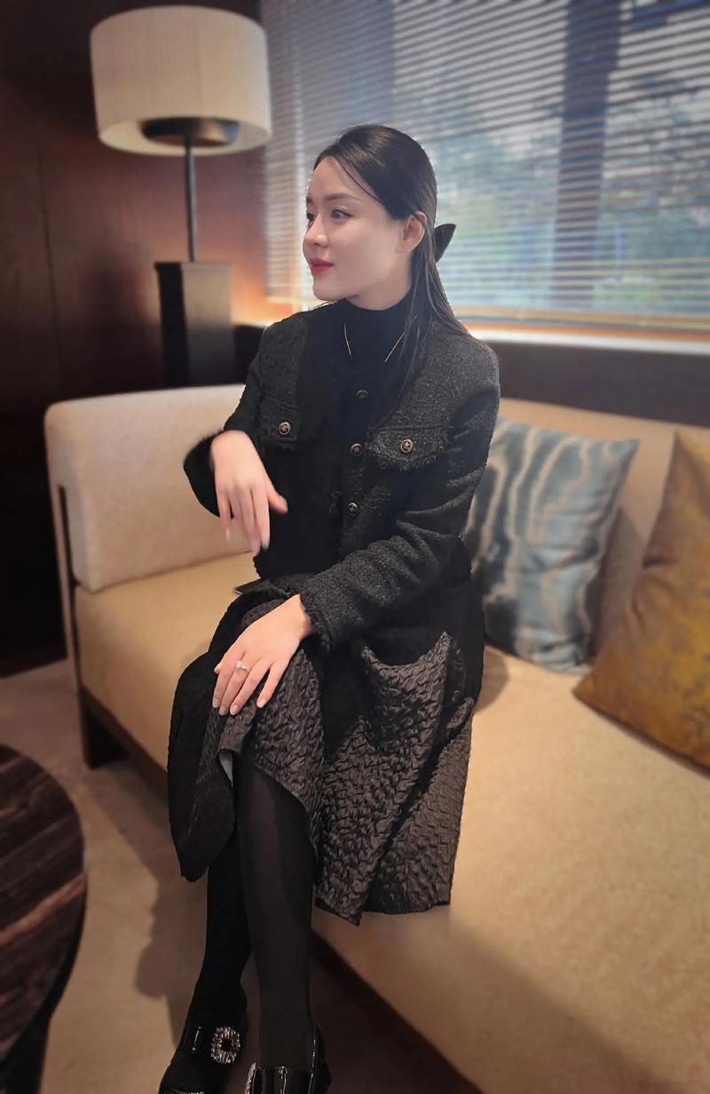 提供钟点工清洁煮饭 提供钟点工清洁煮饭