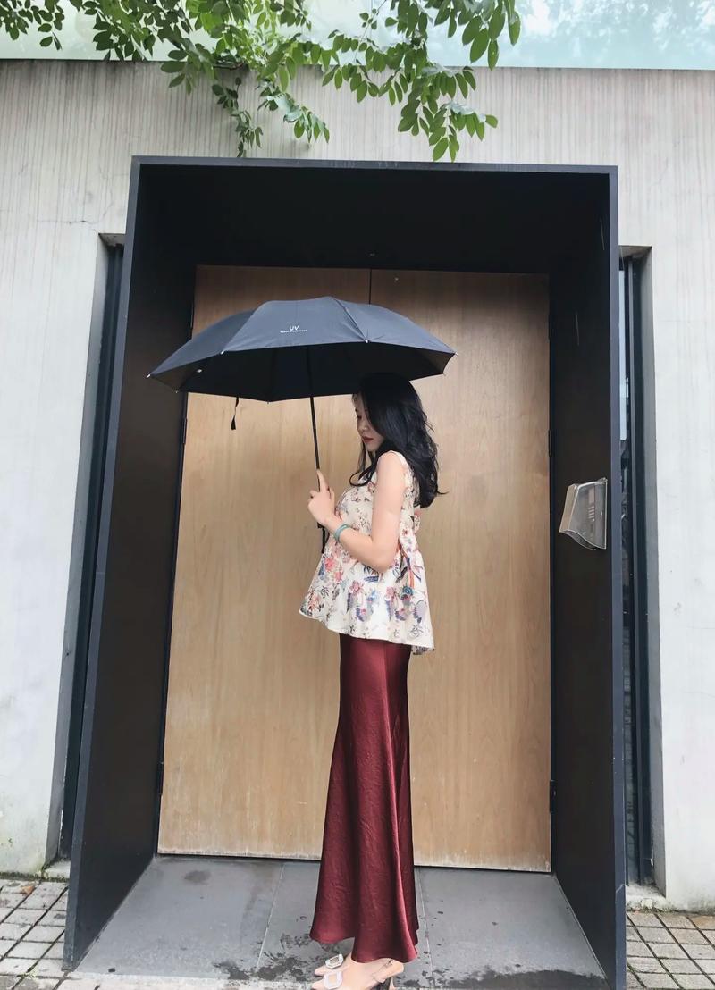 演员陈晓的个人资料简介 演员陈晓的个人资料简介