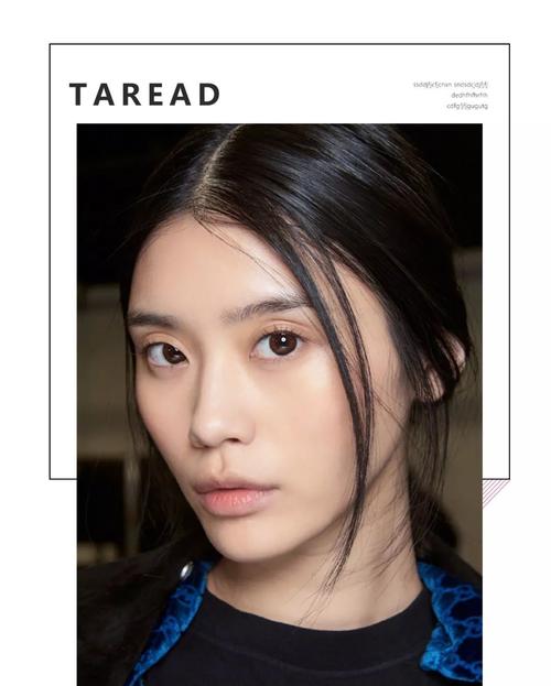 我唾弃你的坟墓似曾相识 我唾弃你的坟墓似曾相识