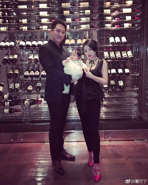 有没有下午钟点工干活