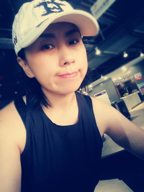 小白保姆月薪保姆月薪多少钱