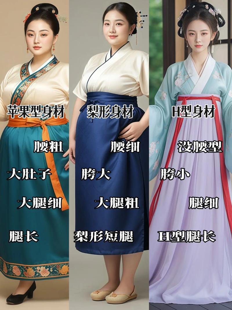 迈克尔杰克逊 演唱会