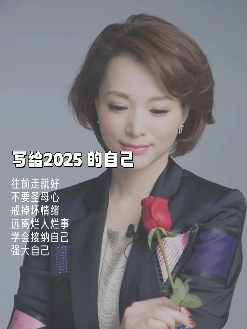 买家被淘宝封号前预兆 买家被淘宝封号前预兆