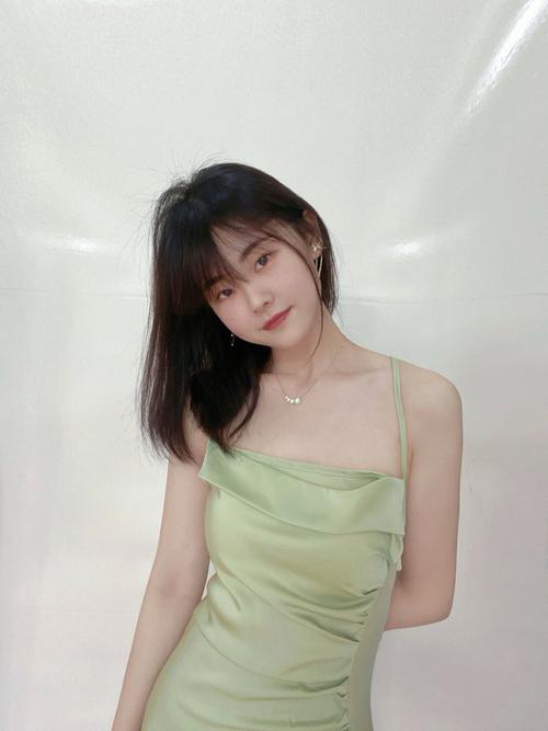 实木地板保养很有讲究