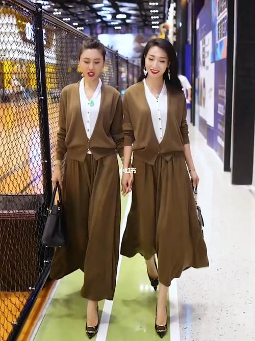 住家保姆每天干什么住家保姆一般休息几天