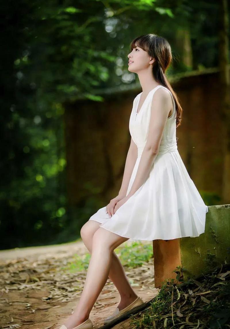 家政服务有哪些好处