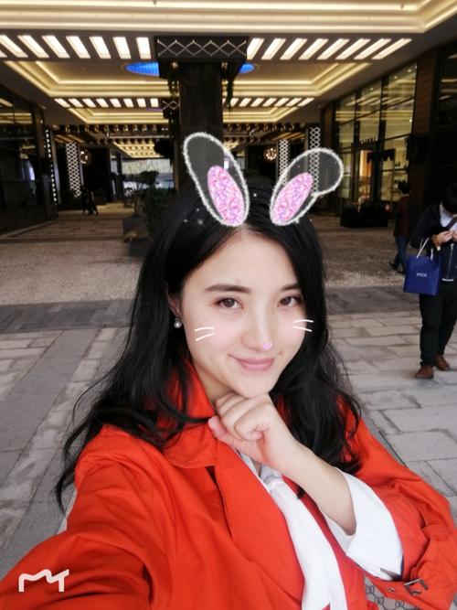 找钟点工搞卫生云浮兼职搞卫生钟点工 找钟点工搞卫生云浮兼职搞卫生钟点工