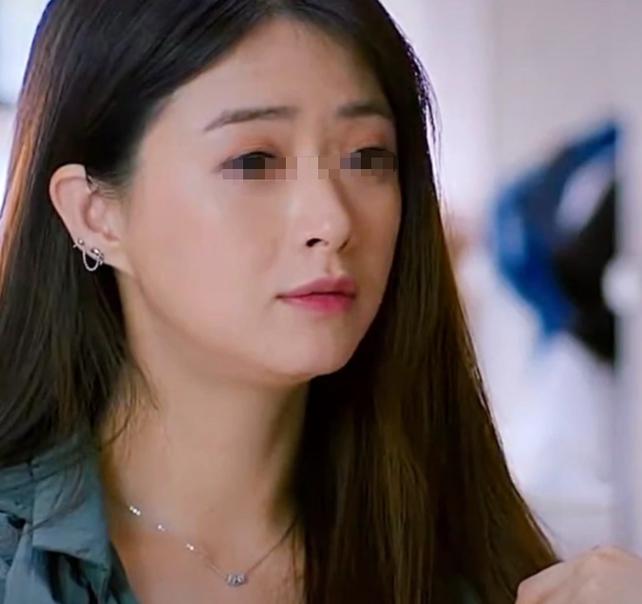 许玮伦什么原因怎么走的 许玮伦什么原因怎么走的