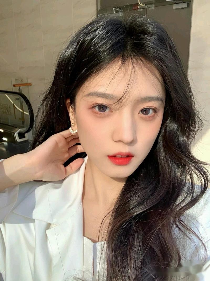 降低阴茎敏感的小方法 教你如何减少龟头敏感 降低阴茎敏感的小方法 教你如何减少龟头敏感