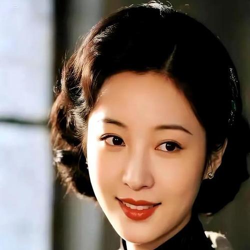 神木临时工钟点工招聘