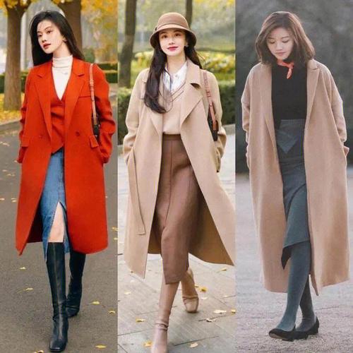 月嫂培训都有什么学校学 月嫂培训都有什么学校学