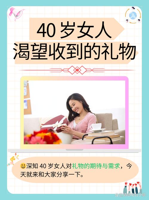 沂南招聘信息钟点工兼职