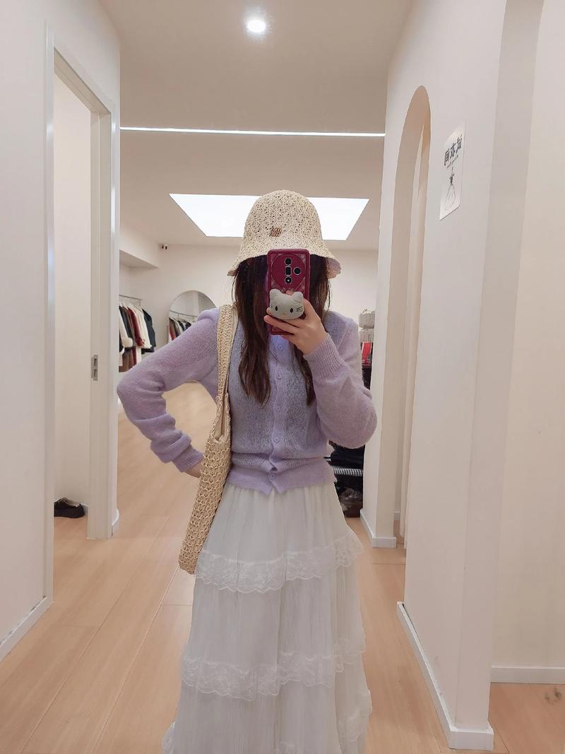 高圆圆祖籍是哪里人 高圆圆祖籍是哪里的 高圆圆祖籍是哪里人 高圆圆祖籍是哪里的