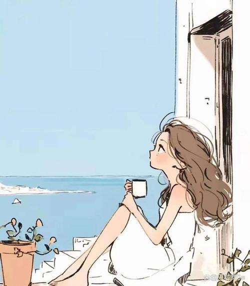 演员张笛的老公是谁 演员张笛简历 演员张笛的老公是谁 演员张笛简历