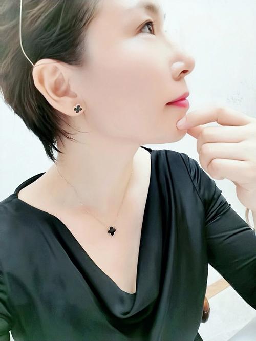 镇巴找个保姆 镇安县找保姆 镇巴找个保姆 镇安县找保姆