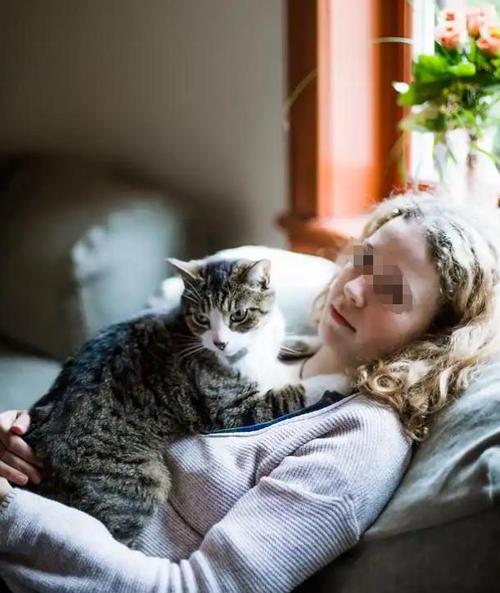 徐峥电影心花路放演员表 徐峥电影心花路放演员表