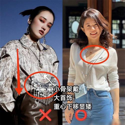 全民飞机大战风暴猎鹰