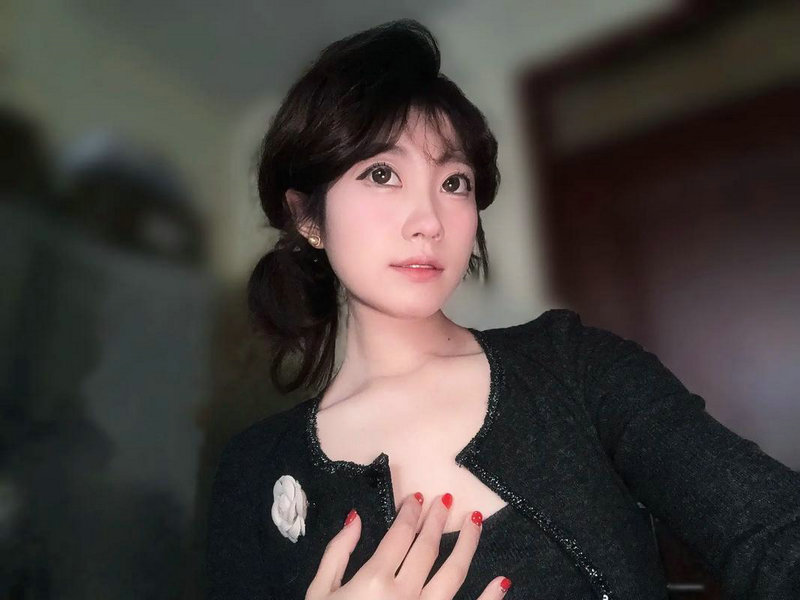 共享保姆概念共享保姆是怎么情况 共享保姆概念共享保姆是怎么情况