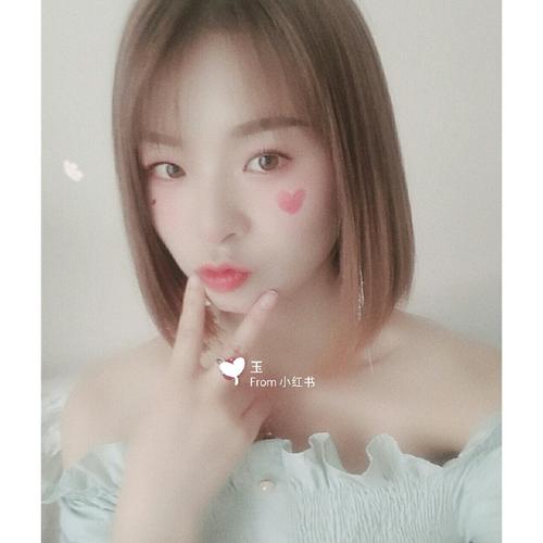 阳澄湖职业钟点工多少钱