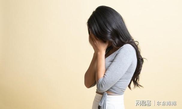 月嫂刘振平—刘冬月嫂家政服务中心 月嫂刘振平—刘冬月嫂家政服务中心