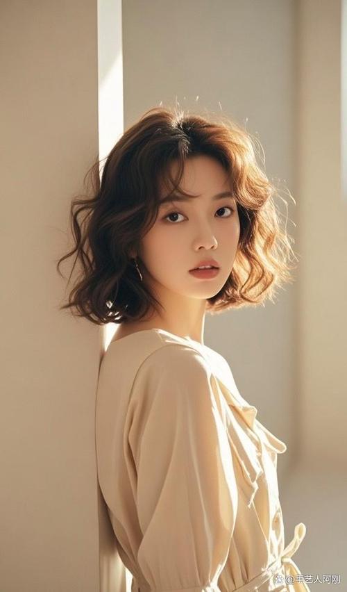 改头换面小保姆改头换面什么意思啊 改头换面小保姆改头换面什么意思啊