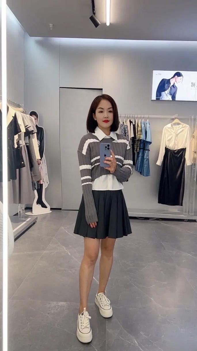 找住家保姆需要注意什么呢? 找住家保姆需要注意什么呢?