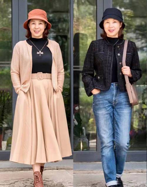 什么牌子奶粉好 什么牌子奶粉好