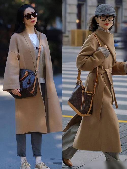 先做后爱 总裁的绯闻妻 先做后爱 总裁的绯闻妻