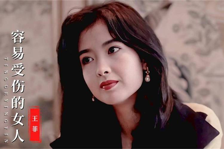 法国卢浮宫新展厅五洲艺廊对外开放