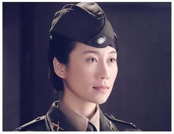 月嫂怎么分等级的呢 月嫂怎么分等级的呢