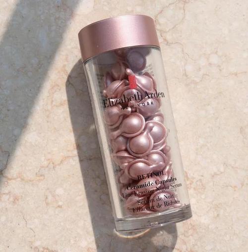 常州恐龙园一日游攻略 常州恐龙园一日游攻略