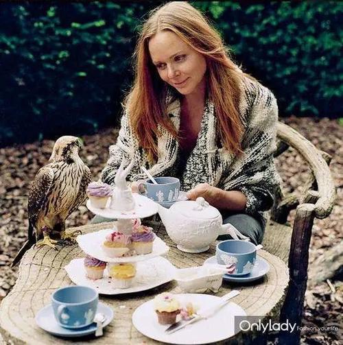 广汉保姆中介_广安保姆中介公司 广汉保姆中介_广安保姆中介公司