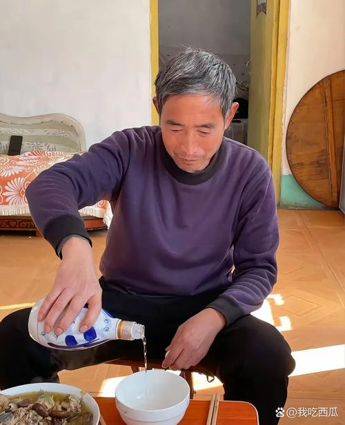 莱阳2023保姆(莱阳住家保姆照顾老人) 莱阳2023保姆(莱阳住家保姆照顾老人)