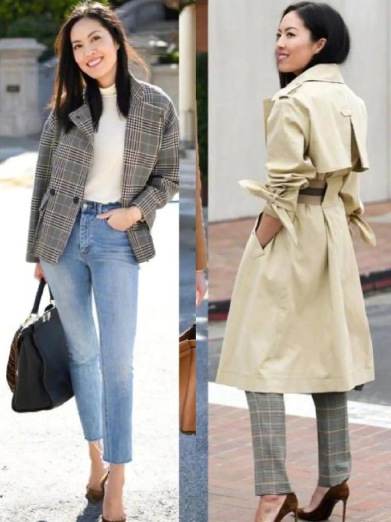 邯郸市保洁公司服务质量如何 邯郸市保洁公司服务质量如何