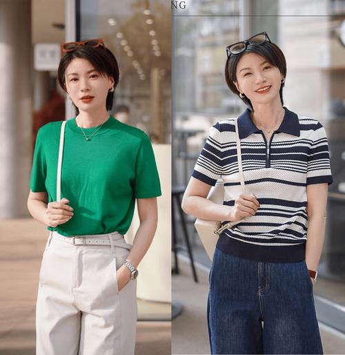 为什么把特朗普叫川普 为什么把特朗普叫川普