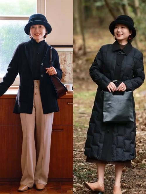 怎样才能出道当明星