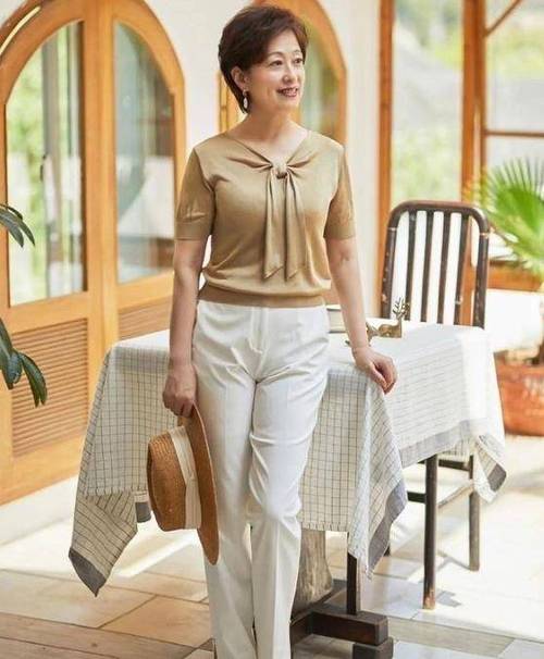 足浴养生法怎么办  掌握足浴方法让您更健康