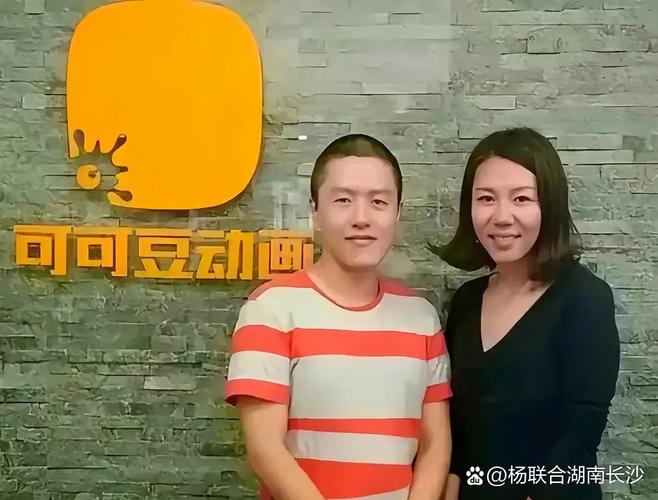 开家政服务公司需要多少钱 开家政服务公司需要多少钱