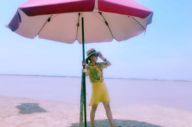 哪里找高级月嫂