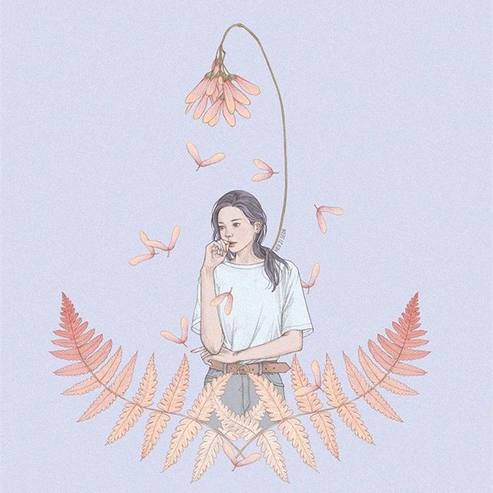 红河州事业单位考试真题 红河州事业单位考试真题