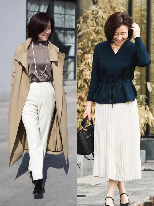 请一个住家保姆多少钱