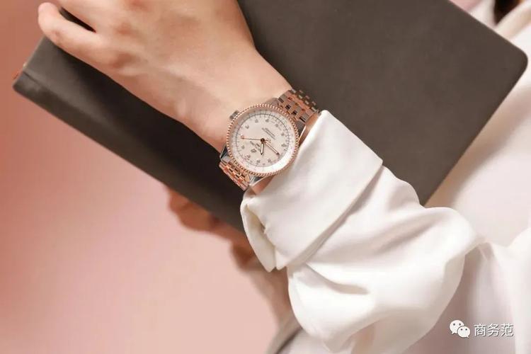 如何找到吉林市靠谱的家政服务 如何找到吉林市靠谱的家政服务