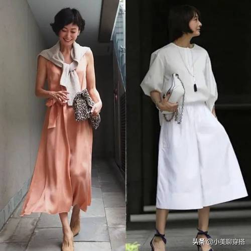 北京长途搬家公司联系方式 北京长途搬家公司联系方式